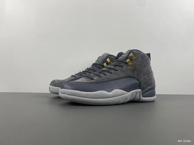 1st Kicks mens RETRO 130690-005 